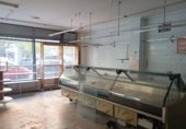 Local comercial en venta con 238m² en Vitoria, en la zona de Coronación foto