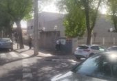 Fleca
en traspàs
amb 125m² a Mejorada del Campo foto