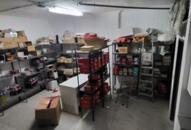 Foto 7