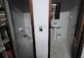 Fleca
en traspàs
amb 125m² a Mejorada del Campo foto
