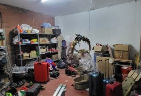 Foto 8