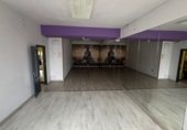 Local comercial en venta con 85m² en Oviedo, en la zona de Pumarín foto
