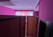 Local comercial en venta con 85m² en Oviedo, en la zona de Pumarín foto