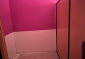 Local comercial en venta con 85m² en Oviedo, en la zona de Pumarín foto
