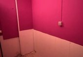 Local comercial en venta con 85m² en Oviedo, en la zona de Pumarín foto