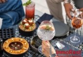 Bar en alquiler, traspaso con 115m² en Madrid, en la zona de Universidad foto