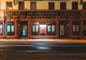 Bar en alquiler, traspaso con 115m² en Madrid, en la zona de Universidad foto