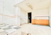 Local comercial en alquiler con 108m² en Orihuela, Calle Obispo rocamora, 34 foto