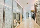 Local comercial en alquiler con 108m² en Orihuela, Calle Obispo rocamora, 34 foto