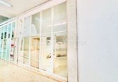 Local comercial en alquiler con 108m² en Orihuela, Calle Obispo rocamora, 34 foto