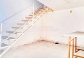 Local comercial en alquiler con 108m² en Orihuela, Calle Obispo rocamora, 34 foto