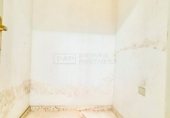 Local comercial en alquiler con 108m² en Orihuela, Calle Obispo rocamora, 34 foto