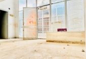 Local comercial en alquiler con 108m² en Orihuela, Calle Obispo rocamora, 34 foto
