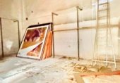 Local comercial en alquiler con 108m² en Orihuela, Calle Obispo rocamora, 34 foto