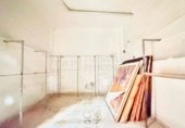 Local comercial en alquiler con 108m² en Orihuela, Calle Obispo rocamora, 34 foto