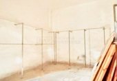 Local comercial en alquiler con 108m² en Orihuela, Calle Obispo rocamora, 34 foto