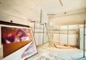 Local comercial en alquiler con 108m² en Orihuela, Calle Obispo rocamora, 34 foto