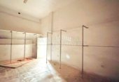 Local comercial en alquiler con 108m² en Orihuela, Calle Obispo rocamora, 34 foto