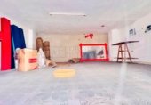 Local comercial en alquiler con 108m² en Orihuela, Calle Obispo rocamora, 34 foto