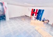 Local comercial en alquiler con 108m² en Orihuela, Calle Obispo rocamora, 34 foto