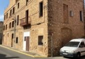 Edificio en venta en Roquetes foto