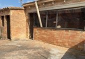 Edificio en venta en Roquetes foto