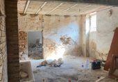 Edificio en venta en Roquetes foto
