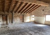 Edificio en venta en Roquetes foto