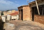 Edificio en venta en Roquetes foto