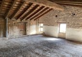 Edificio en venta en Roquetes foto