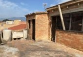 Edificio en venta en Roquetes foto