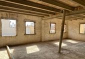 Edificio en venta en Roquetes foto
