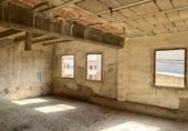 Edificio en venta en Roquetes foto