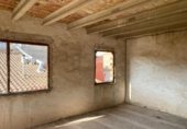 Edificio en venta en Roquetes foto