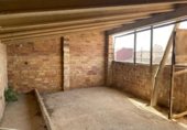 Edificio en venta en Roquetes foto