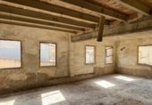 Edificio en venta en Roquetes foto