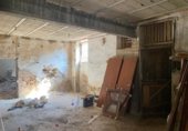 Edificio en venta en Roquetes foto