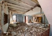 Edificio en venta en Roquetes foto