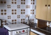 Edifici
en venda
amb 259m² a Tortosa foto