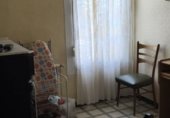 Edifici
en venda
amb 259m² a Tortosa foto