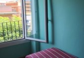 Edifici
en venda
amb 259m² a Tortosa foto
