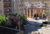 Edifici
en venda
amb 259m² a Tortosa foto