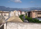 Edifici
en venda
amb 259m² a Tortosa foto