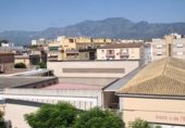 Edifici
en venda
amb 259m² a Tortosa foto