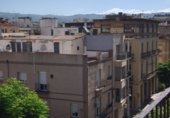 Edifici
en venda
amb 259m² a Tortosa foto