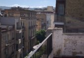 Edifici
en venda
amb 259m² a Tortosa foto