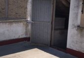 Edifici
en venda
amb 259m² a Tortosa foto