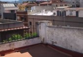 Edifici
en venda
amb 259m² a Tortosa foto