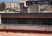 Edifici
en venda
amb 259m² a Tortosa foto