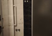 Edifici
en venda
amb 259m² a Tortosa foto